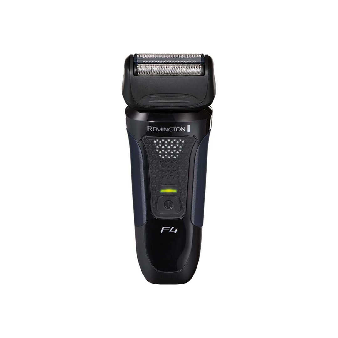 Remington Style Series Foil Shaver F4