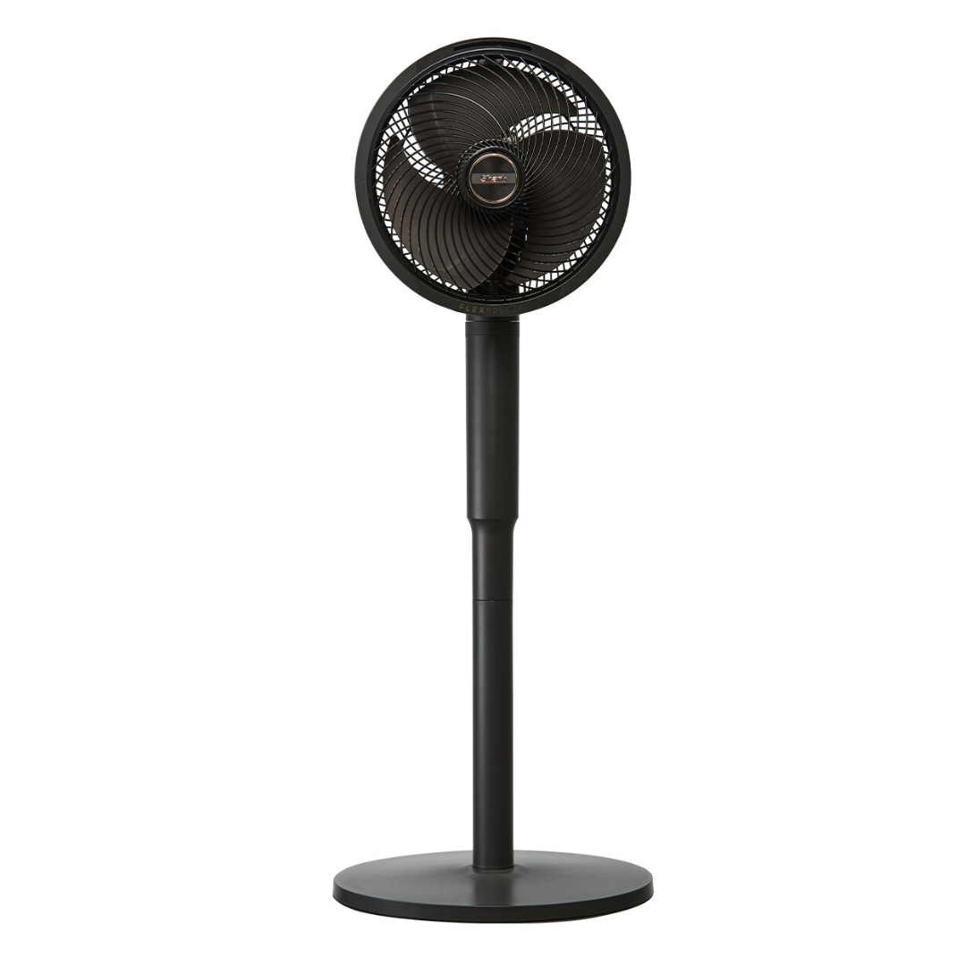 Shark FlexBreeze Pedestal Fan