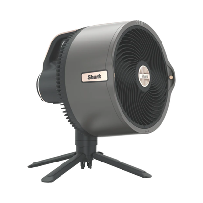 Shark FlexBreeze ProMist - Charcoal Grey