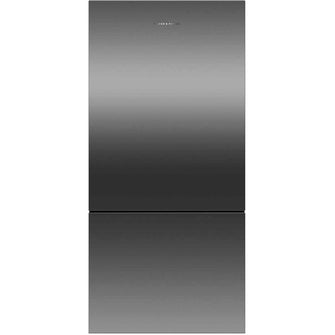 Fisher & Paykel 494L Bottom Mount Refrigerator Freezer - RF522BRPB6 image_1