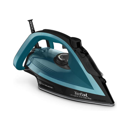 Tefal Ultraglide Plus Anti-Calc Steam Iron