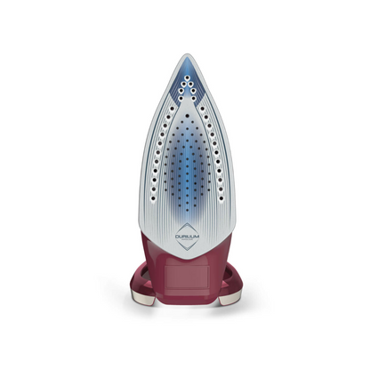 Tefal UltraGliss Anti-Calc Plus Steam Iron