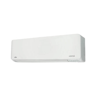 Fujitsu 3.5kW Lifestyle Next Series Split System Airconditioner - Complete Set