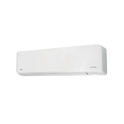 Fujitsu 5.0kW / 6.0kW Lifestyle Next Series Split System