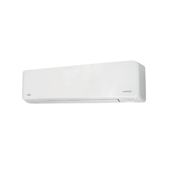 Fujitsu 7.1kW Lifestyle Next Series Split System - Complete Set