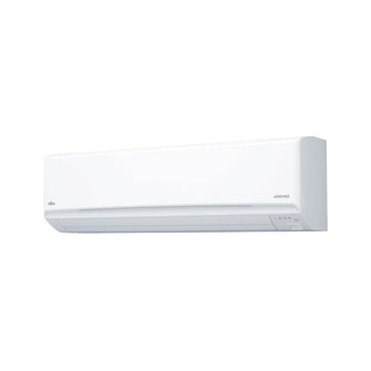 Fujitsu 8.5kW Lifestyle Next Series Split System - Complete Set