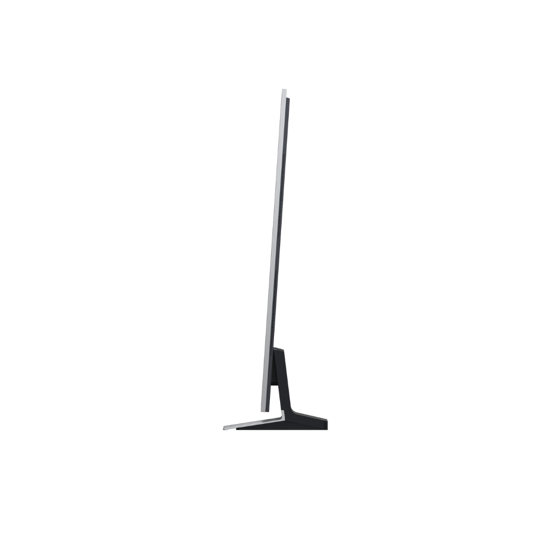 LG 77" OLED EVO G5 4K UHD SMART TV (2025)