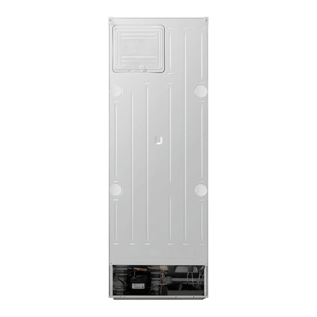 LG 335L Bottom Mount Fridge