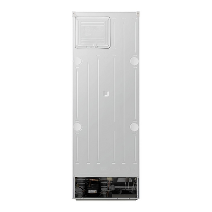LG 335L Bottom Mount Fridge