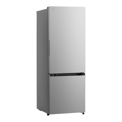 LG 335L Bottom Mount Fridge