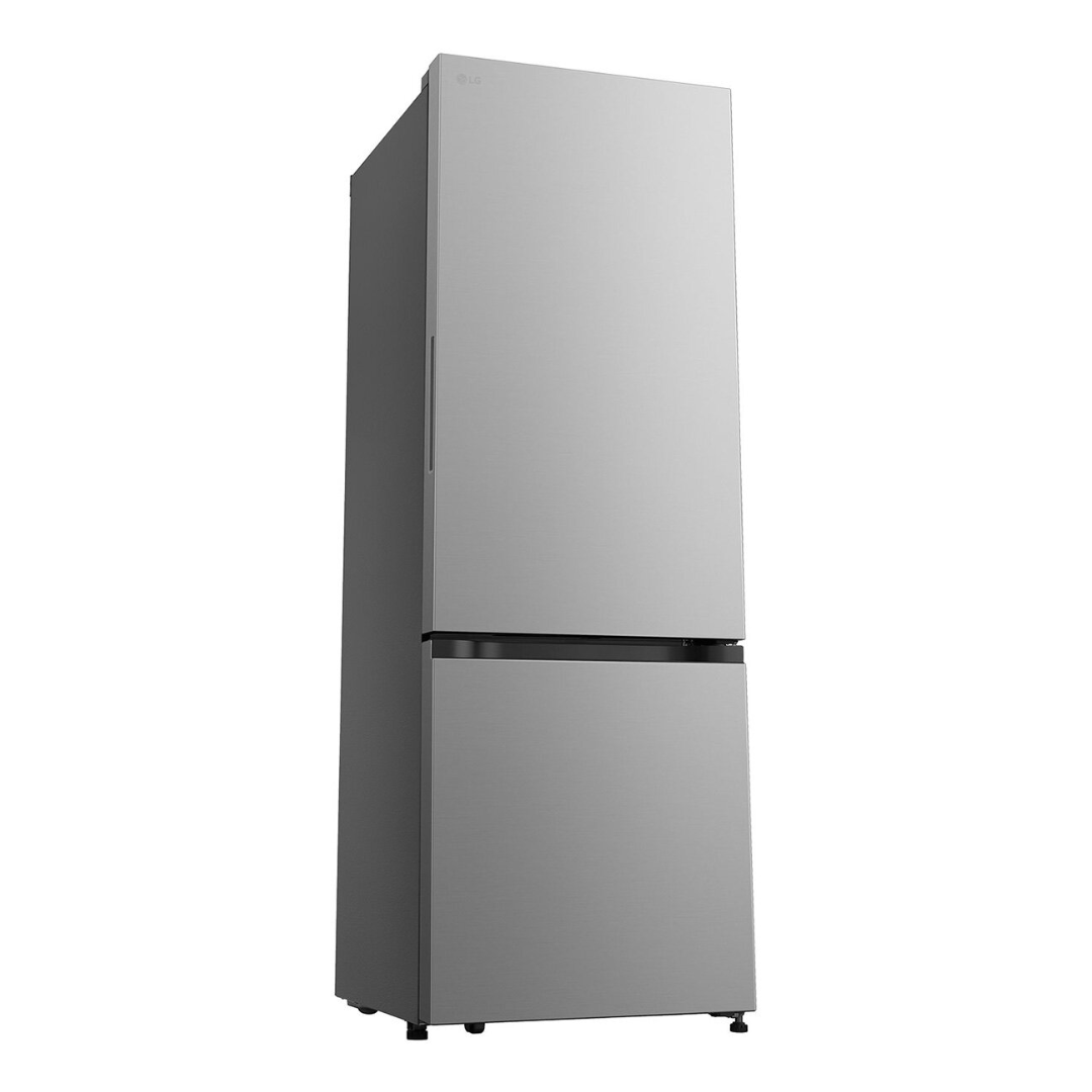 LG 335L Bottom Mount Fridge
