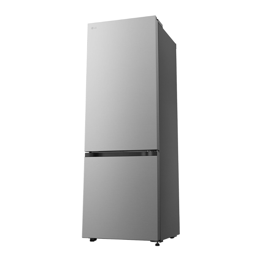LG 335L Bottom Mount Fridge