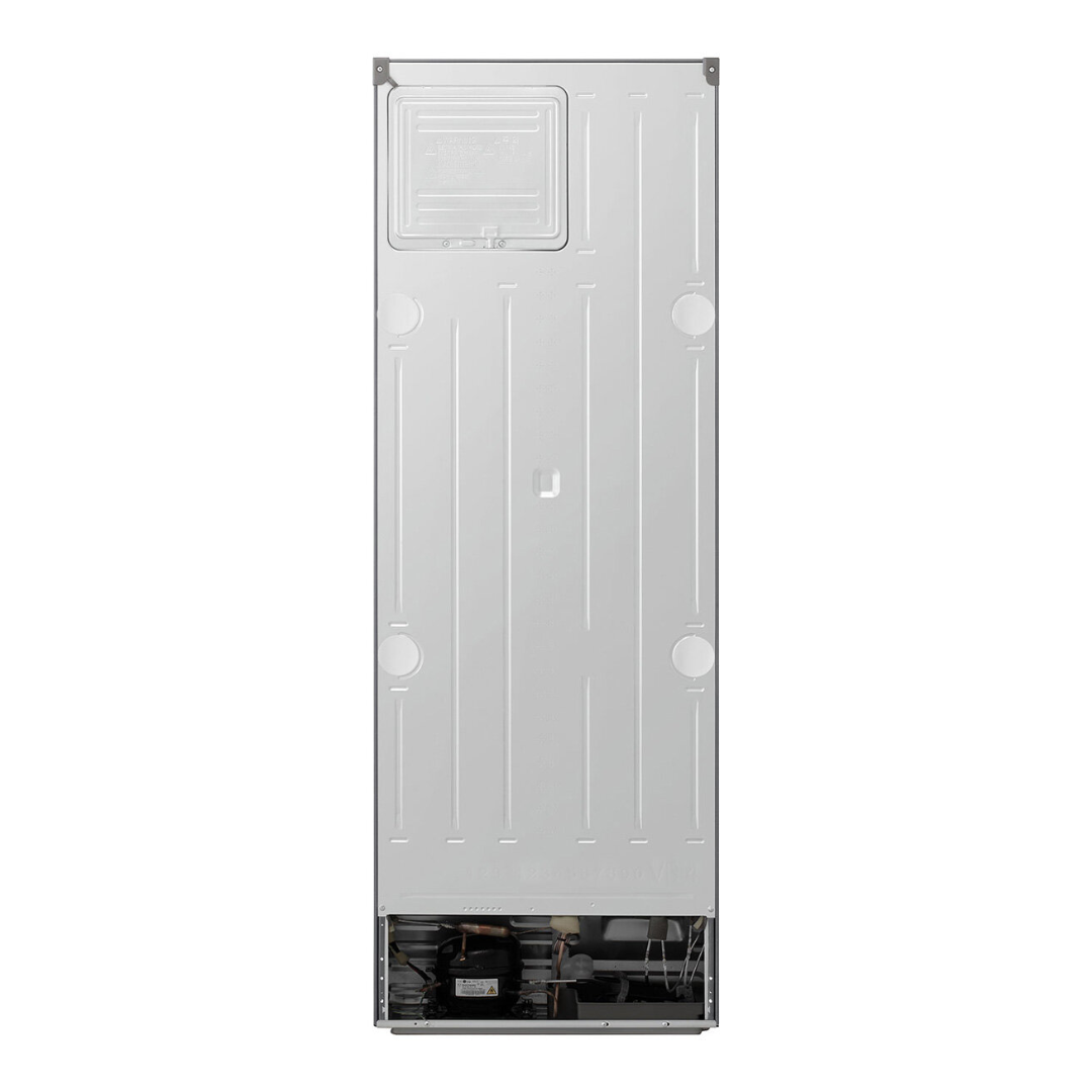 LG 335L Bottom Mount Fridge