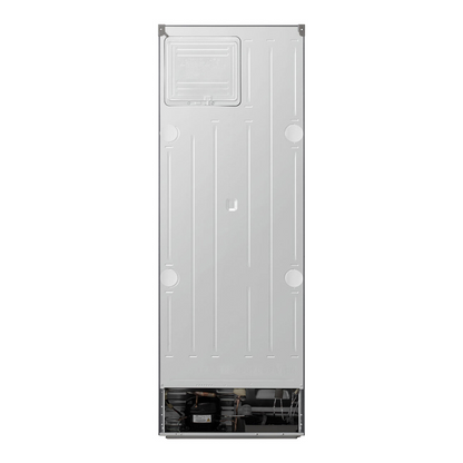 LG 335L Bottom Mount Fridge