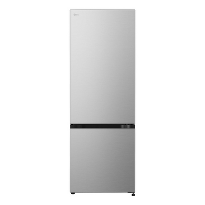 LG 335L Bottom Mount Fridge