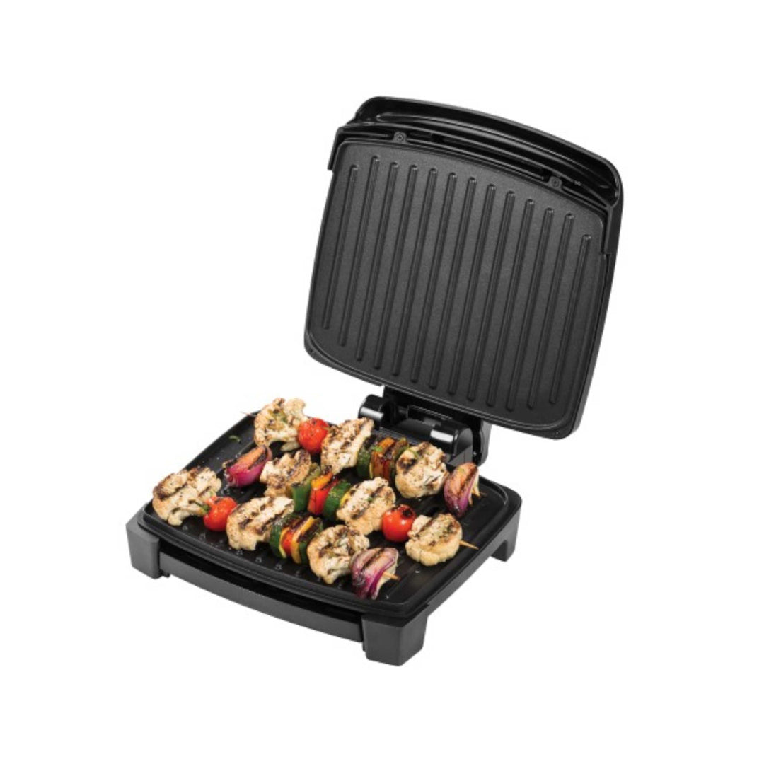 George Foreman Immersa Grill - GFD3021 image_5