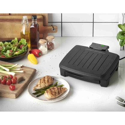 George Foreman Immersa Grill - GFD3021 image_2