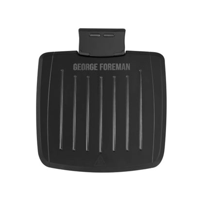 George Foreman Immersa Grill - GFD3021 image_1