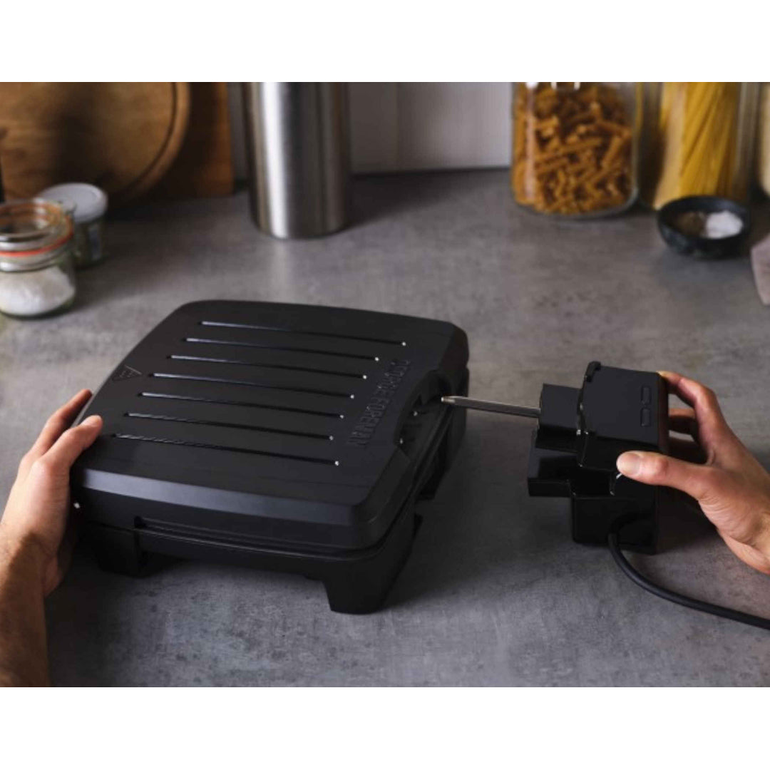 George Foreman Immersa Grill - GFD3021 image_3