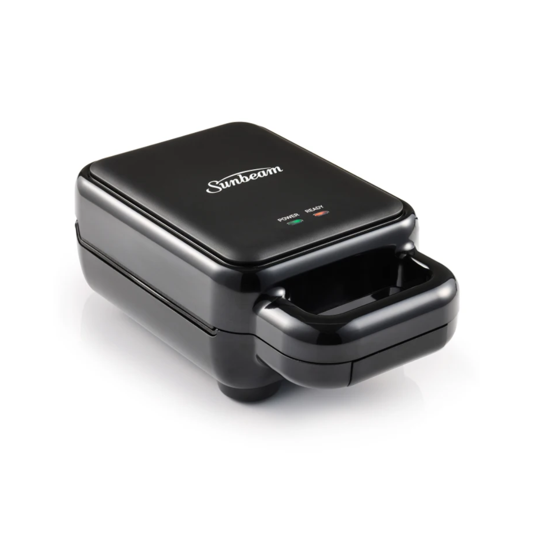 Sunbeam Mini Snack Press & Grill