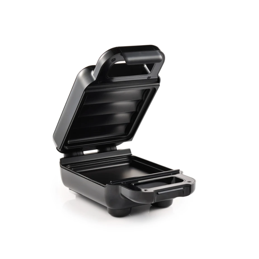 Sunbeam Mini Snack Press & Grill