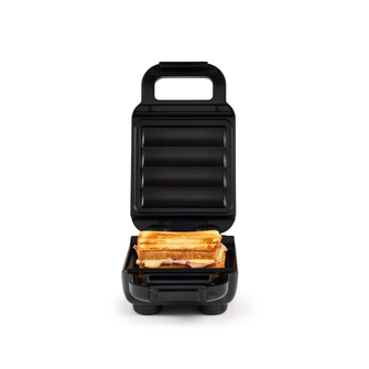 Sunbeam Mini Snack Press & Grill