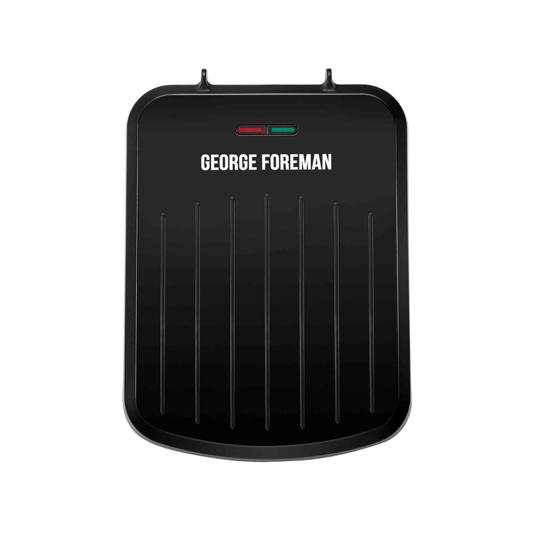 George Foreman Foreman Fit Grill Small - GFF2020 image_1