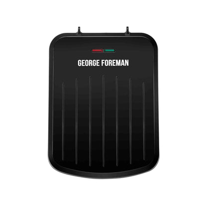 George Foreman Foreman Fit Grill Small - GFF2020 image_1