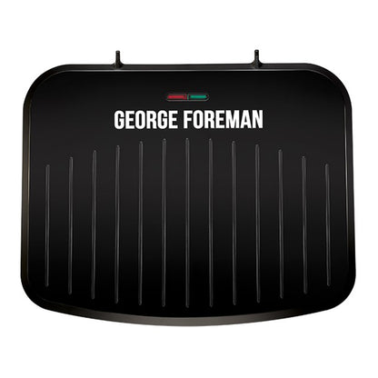 George Foreman Foreman Fit Grill Medium - GFF2021 image_1