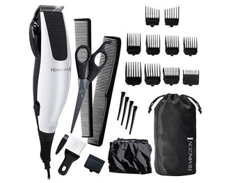 Remington 24 Piece Haircut Kit - HC1091AU image_1