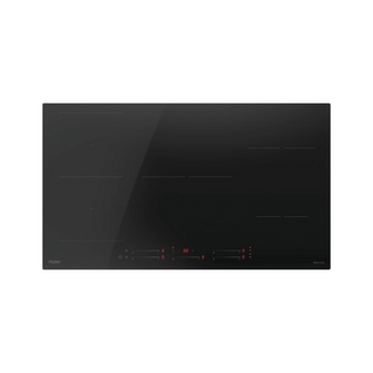 Haier 90cm 500 Series Induction Cooktop Flexi Zone
