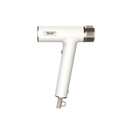 Shark SpeedStyle RapidGloss Finisher and High-Velocity Dryer