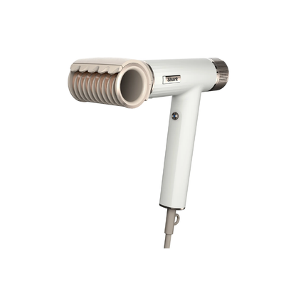 Shark SpeedStyle RapidGloss Finisher and High-Velocity Dryer