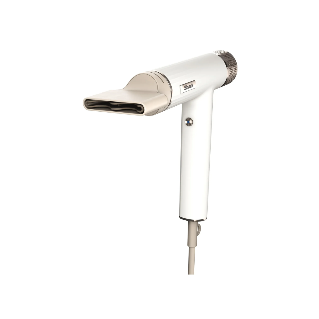 Shark SpeedStyle RapidGloss Finisher and High-Velocity Dryer