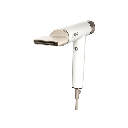Shark SpeedStyle RapidGloss Finisher and High-Velocity Dryer