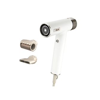 Shark SpeedStyle RapidGloss Finisher and High-Velocity Dryer
