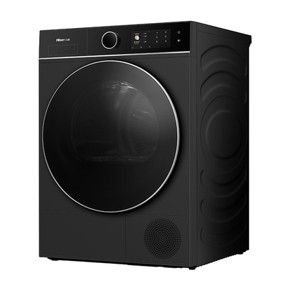 Hisense 10kg Series 8i Heat Pump Dryer
