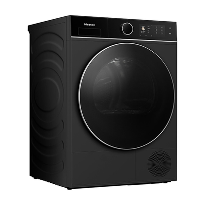 Hisense 10kg Series 8i Heat Pump Dryer