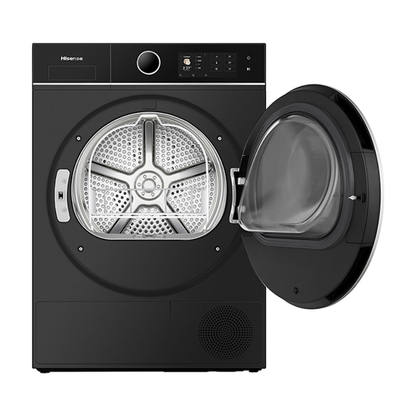Hisense 10kg Series 8i Heat Pump Dryer