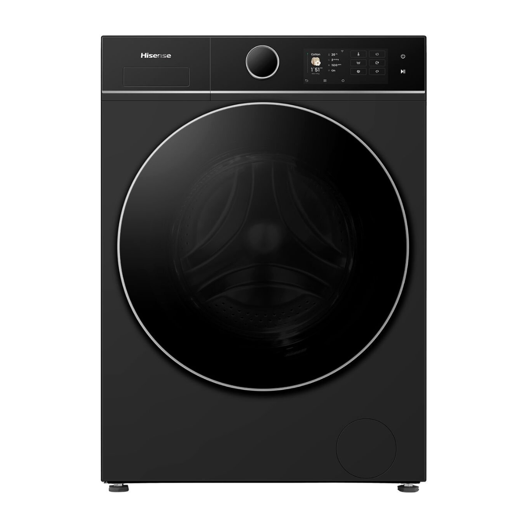 Hisense 10kg Series 8i Heat Pump Dryer