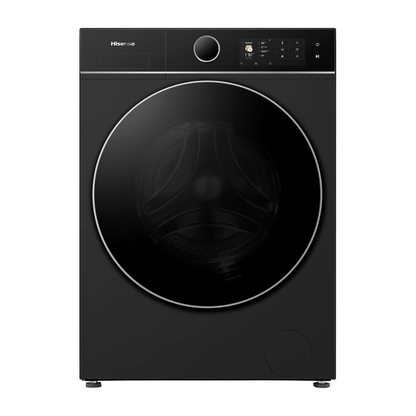 Hisense 10kg Series 8i Heat Pump Dryer