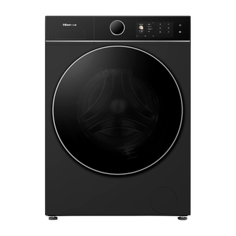 Hisense 10kg Series 8i Heat Pump Dryer