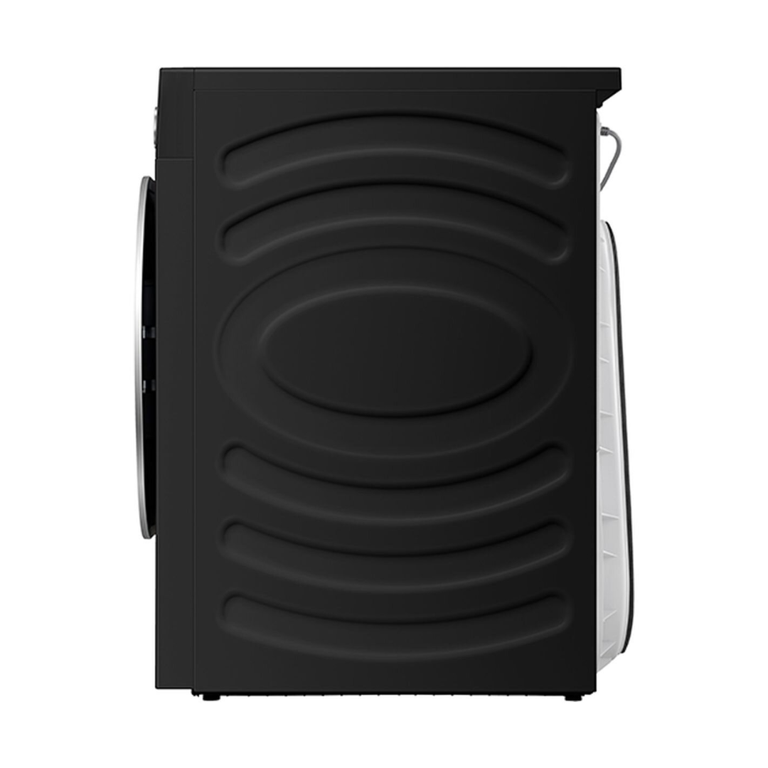 Hisense 10kg Series 8i Heat Pump Dryer
