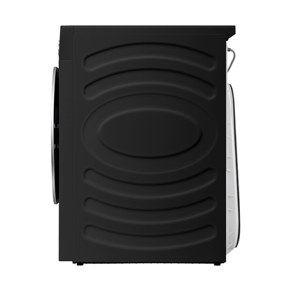 Hisense 10kg Series 8i Heat Pump Dryer