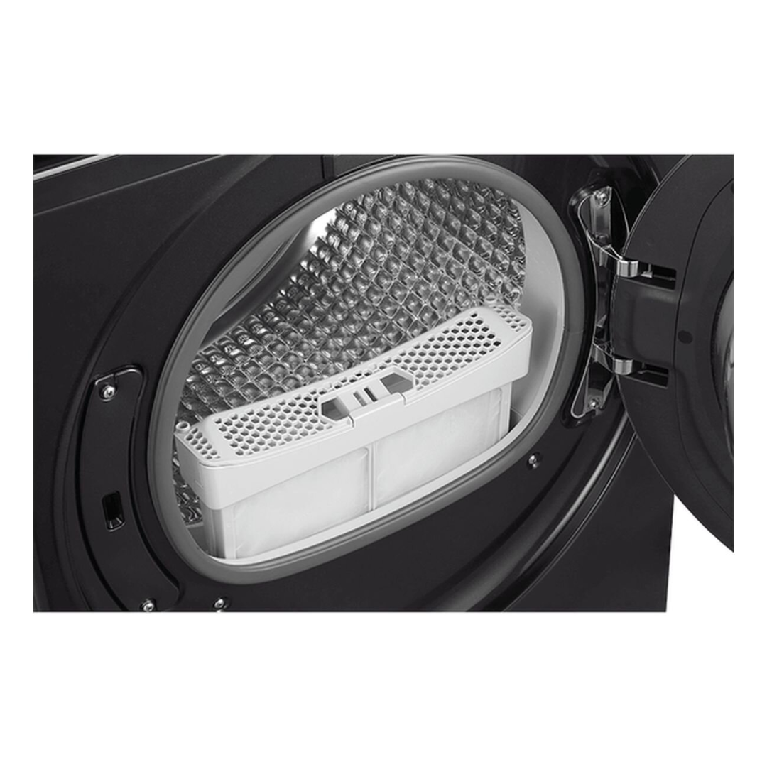 Haier 9kg Heat Pump Dryer