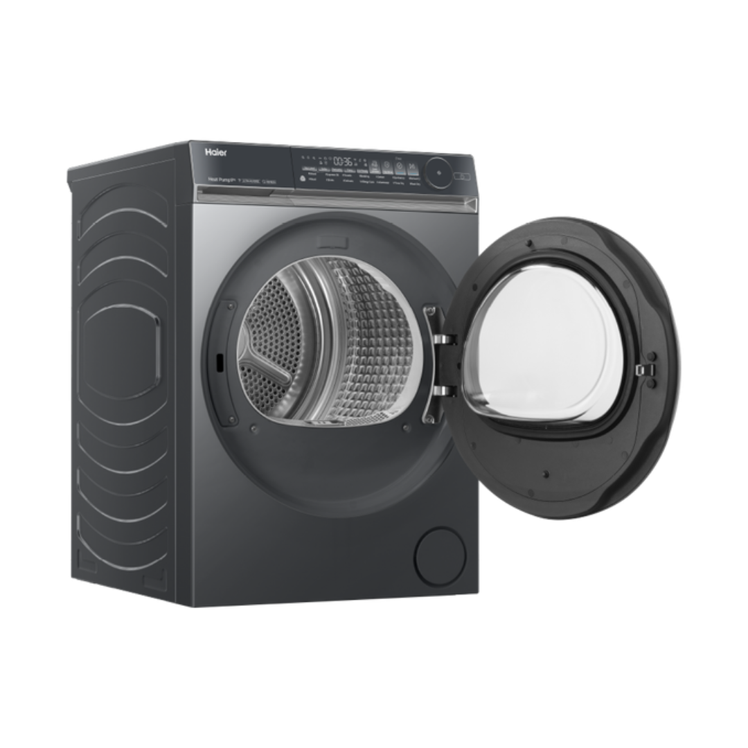 Haier 9kg 500 Series Heat Pump Dryer
