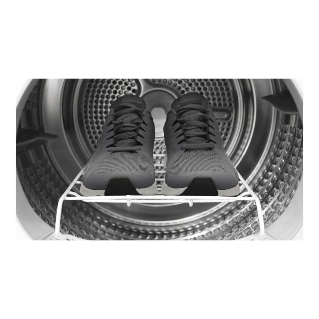 Haier 8kg Heat Pump Dryer 300 Series