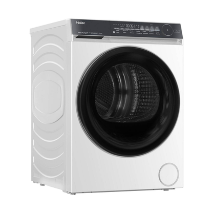 Haier 8kg 500 Series Heat Pump Dryer