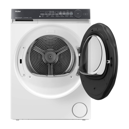 Haier 8kg 500 Series Heat Pump Dryer