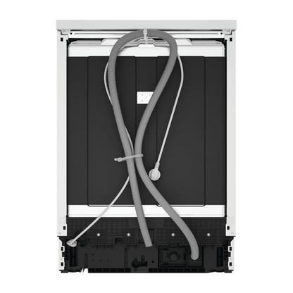 Haier 60cm 300 Series Freestanding Dishwasher